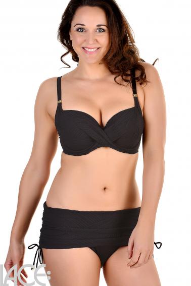 Fantasie Swim - Ottawa Bikini Top E-H cup