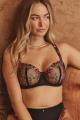 Fantasie Lingerie - Eliyse Balcony bra F-I cup Fantasie Lingerie - Eliyse Balcony bra F-I cup