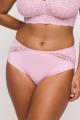 PrimaDonna Lingerie - Salerno Full brief