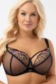 Gorsenia - Bra F-L cup - Gorsenia 73
