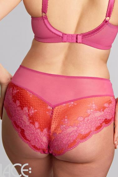 Panache Lingerie - Clara High-waisted brief