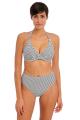 Freya Swim - Jewel Cove Bikini Full brief