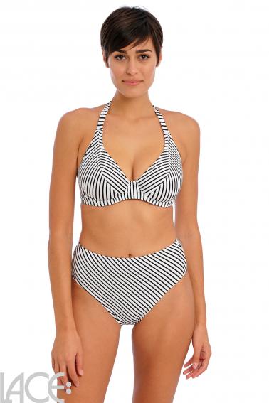 Freya Swim - Jewel Cove Bikini Full brief