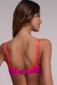 Ava - Padded Bra F-J cup - Ava 38