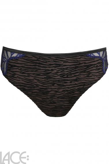 PrimaDonna Lingerie - Cheyney Brief