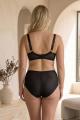 LACE Lingerie - Full brief - LACE #6 LACE Lingerie - Full brief - LACE #6