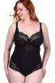 Panache Lingerie - Allure Body G-M cup
