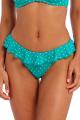 Freya Swim - Jewel Cove Bikini Brief