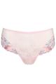 PrimaDonna Lingerie - Mohala Luxury thong