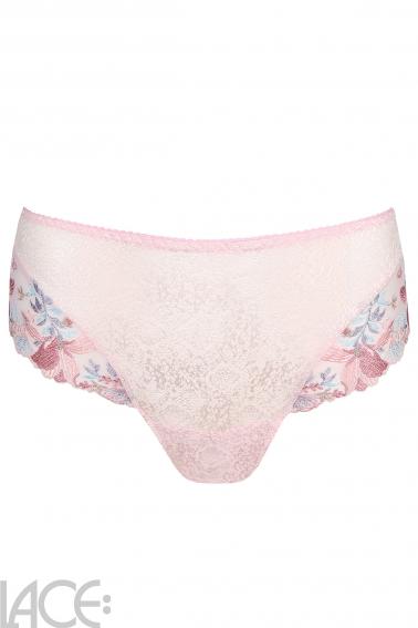 PrimaDonna Lingerie - Mohala Luxury thong