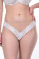 Kinga - Brazilian brief - Kinga 37