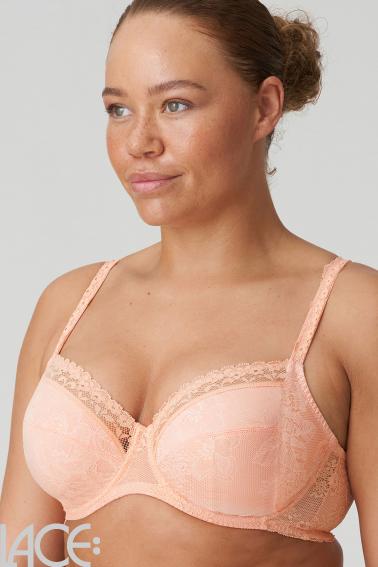 PrimaDonna Twist - Playa Amor Bra F-H cup