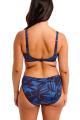 Fantasie Swim - Malabar Coast Bikini Top G-K cup Fantasie Swim - Malabar Coast Bikini Top G-K cup