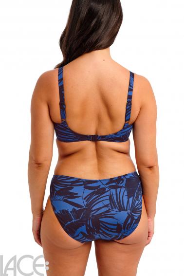 Fantasie Swim - Malabar Coast Bikini Top G-K cup