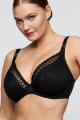 PrimaDonna Lingerie - Jokko Plunge bra - padded - D-G cup