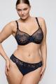 PrimaDonna Lingerie - Madison Thong PrimaDonna Lingerie - Madison Thong