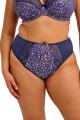 Elomi - Lucie High-waisted brief