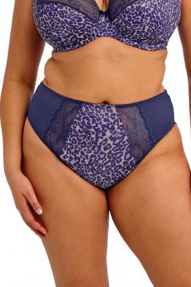 Elomi - Lucie High-waisted brief