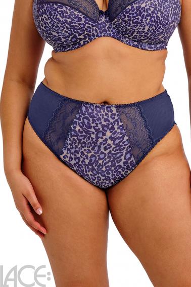 Elomi - Lucie High-waisted brief