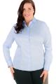 Maximila - Victoria classic shirt Maximila - Victoria classic shirt