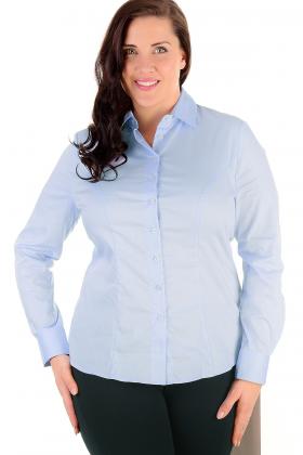 Maximila - Victoria classic shirt Maximila - Victoria classic shirt