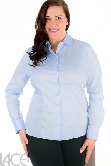 Maximila - Victoria classic shirt 
