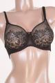 PrimaDonna Lingerie - Divine Bra E-H cup