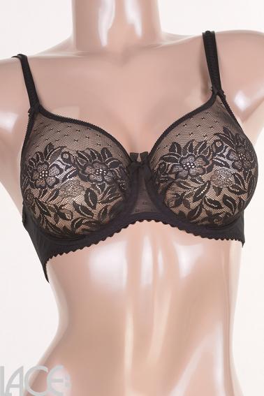 PrimaDonna Lingerie - Divine Bra E-H cup