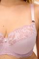 Fantasie Lingerie - Reflect Bra - side support - I-M cup Fantasie Lingerie - Reflect Bra - side support - I-M cup
