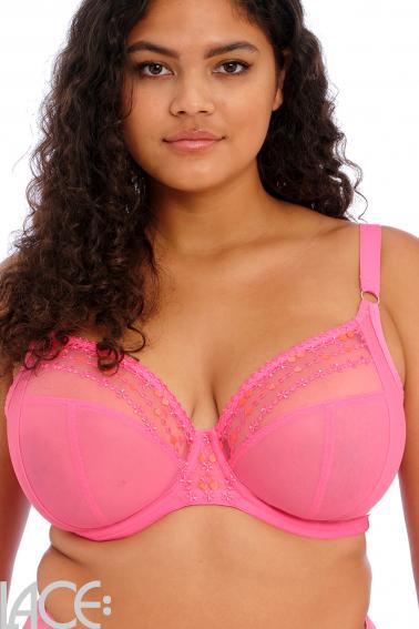 Elomi - Matilda Plunge bra G-M cup