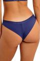 Freya Lingerie - Tailored Brazilian thong