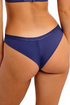Freya Lingerie - Tailored Brazilian thong