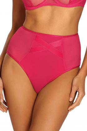 Ewa Bien - High-waisted brief - Ewa Bien 41