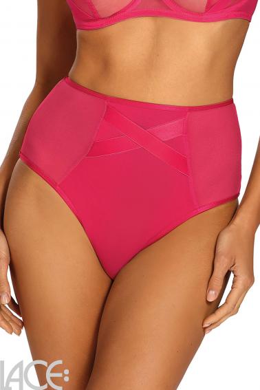 Ewa Bien - High-waisted brief - Ewa Bien 41