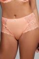 Empreinte - Cassiopee Full brief