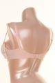 Simone Perele - Andora T-shirt Spacer bra  D-G cup