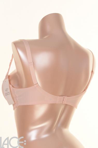 Simone Perele - Andora T-shirt Spacer bra  D-G cup