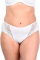 PrimaDonna Lingerie - Deauville Full brief