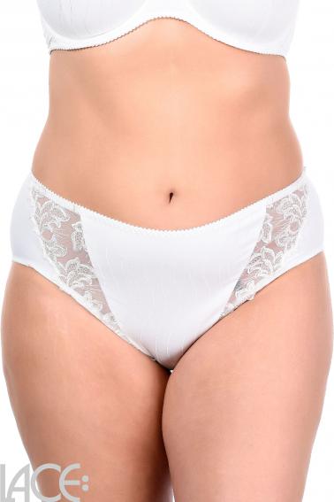 PrimaDonna Lingerie - Deauville Full brief