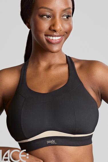 Panache Sport - Freedom Sports bra non-wired F-K cup