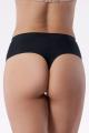 Julimex - 3-Pack - Thong - Julimex 07