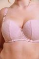 Curvy Kate - Boost Heartbreaker Balcony Bra G-L cup
