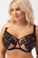Gorsenia - Bra G-L cup - Gorsenia 74 Gorsenia - Bra G-L cup - Gorsenia 74