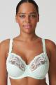 PrimaDonna Lingerie - Madison Bra D-I cup