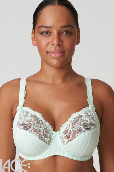 PrimaDonna Lingerie - Madison Bra D-I cup