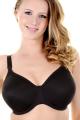 Anita - Anita 5068 Nursing bra underwired H-I cup