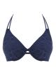 Freya Swim - Sundance Soft Triangle Bikini Top F-H cup