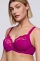 PrimaDonna Lingerie - Madison Bra D-I cup PrimaDonna Lingerie - Madison Bra D-I cup