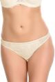 Panache Lingerie - Evie Bridal Thong