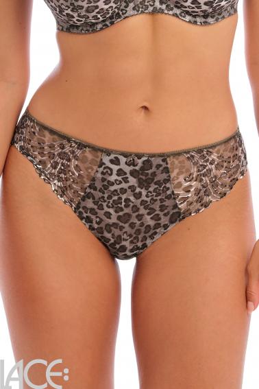 Fantasie Lingerie - Antonia Brief